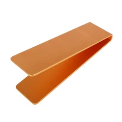 Prilagođeni proizvod